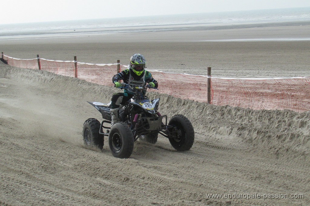 Quad-Touquet-27-01-2018 (892).JPG